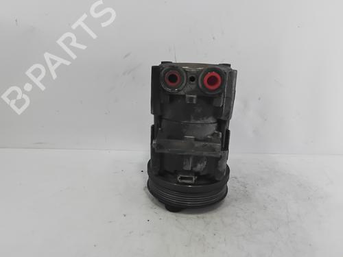 AC compressor FORD MONDEO III Saloon (B4Y) 2.0 16V TDDi / TDCi | BP29905292M34