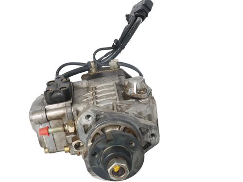 Used Injection pump Injection pump SEAT IBIZA II (6K1) [1993-2002] 33758359 33758359