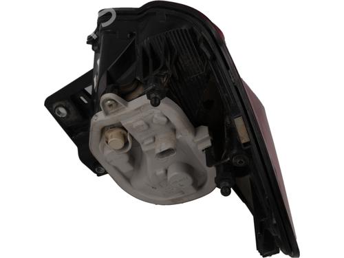 Right taillight FIAT TIPO Hatchback (356_, 357_)  | BP29929083C35