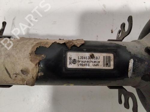 Højre fortil støddæmper SEAT LEON (1M1)  | BP28425476M17