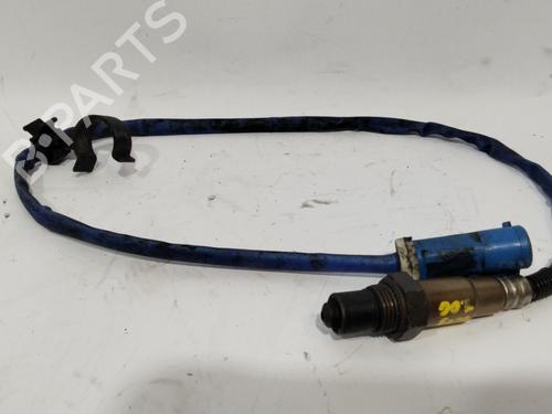 Elektronisk sensor FORD GRAND C-MAX (DXA/CB7, DXA/CEU) [2010-2019]  28540974