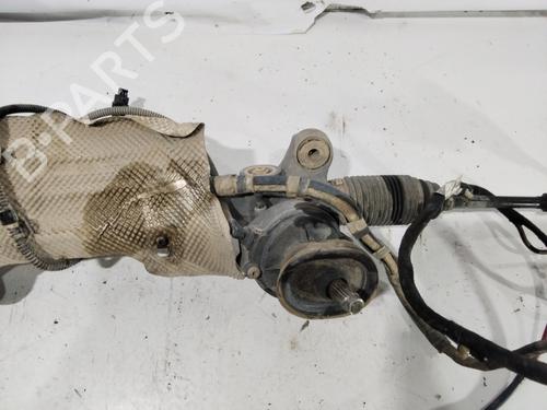 Steering rack AUDI Q3 (8UB, 8UG) | BP30926982M22