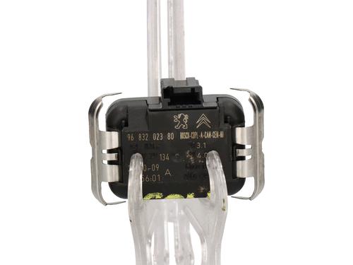 Elektronisk sensor PEUGEOT 5008 (0U_, 0E_) [2009-2017]  29585927