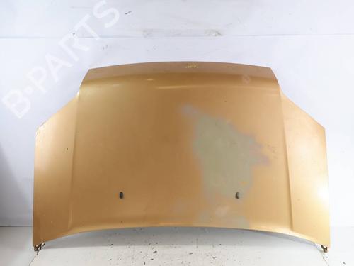 hood-ford-tourneo-connect-2002-2003-2004-2005-2006-2007-2008-2009-2010-2011-2012-2013-39532542 main image