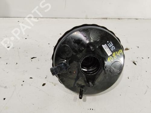 Servo brake MITSUBISHI MIRAGE / SPACE STAR VI Hatchback (A0_A) 1.2 (A03A) | BP32014488M42