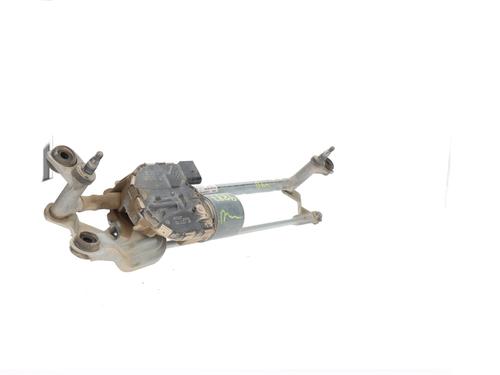 Front wiper motor VW GOLF VII (5G1, BQ1, BE1, BE2) | BP29550321M29
