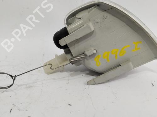Left front indicator SEAT AROSA (6H1) 1.0 | BP26013947C32 