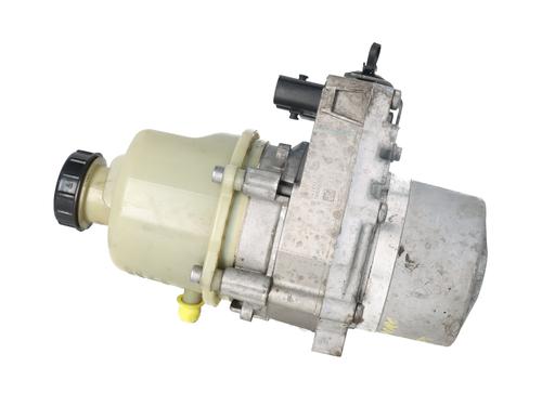 Steering pump DACIA SANDERO II | BP32473360M99