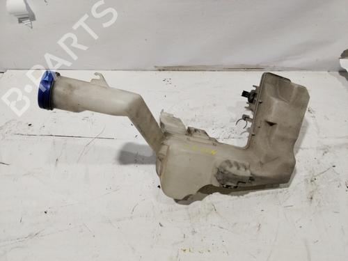 Used Windscreen washer tank PEUGEOT 508 I (8D_) 2.0 HDi (140 hp) 30681461