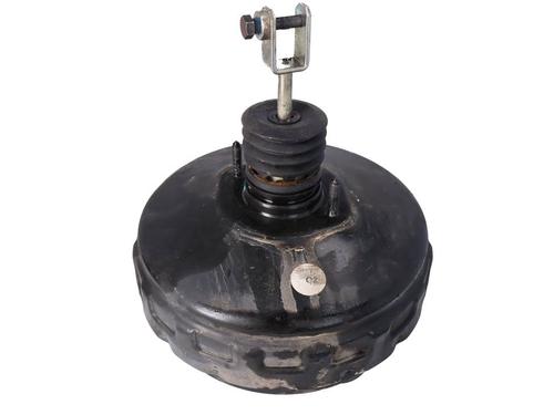 Used Servo brake Servo brake MERCEDES-BENZ E-CLASS (W212) E 220 CDI / BlueTEC (212.001, 212.002) (170 hp) 39721134 39721134