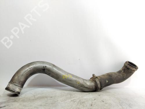 Rør BMW 3 (E46) 320 d (136 hp) 25867944