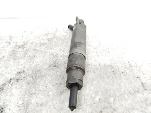 Injector SEAT LEON (1M1)  | BP20320602M100 