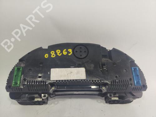 Instrument cluster AUDI A4 B6 (8E2) 2.0 | BP23084207C47 