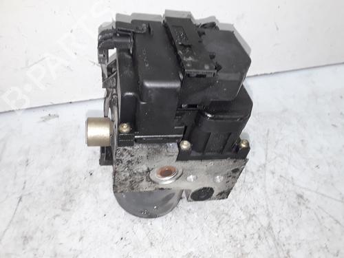 ABS pump PEUGEOT 406 (8B) 2.0 HDI 90 | BP8579887M43 
