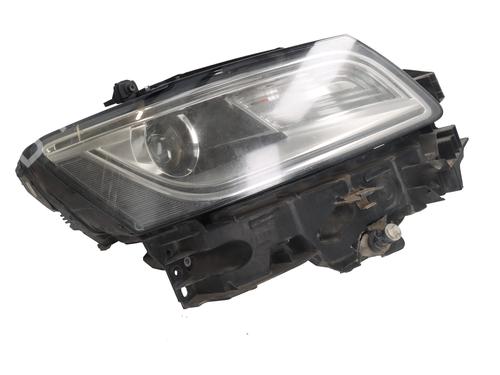 Right headlight AUDI Q5 (8RB) 3.0 TDI quattro | BP37236895C29 - Image 3