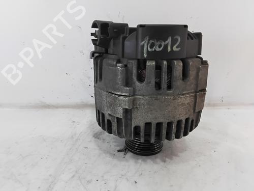 Generator CITROËN C5 I (DC_) 2.0 HDi (DCRHZB, DCRHZE) | BP30091966M7 