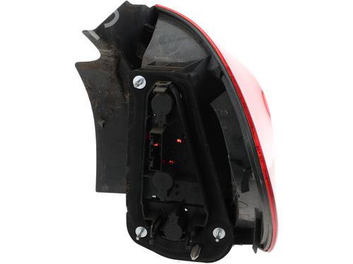 Left taillight BMW X1 (E84) sDrive 20 d | BP29826030C34