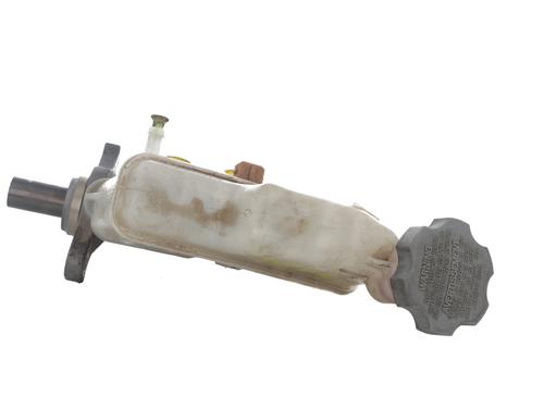 Used Brake master cylinder KIA RIO III (UB) 1.25 CVVT (86 hp) 31178823