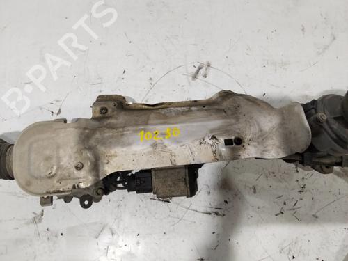 Lenkgetriebe SEAT LEON (1P1)  | BP30411752M22 