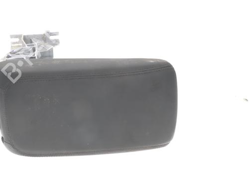 BP30808670I20 main image