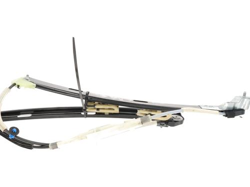 Front left window mechanism CUPRA FORMENTOR (KM7, KMP) 1.5 TSI | BP31311233C22