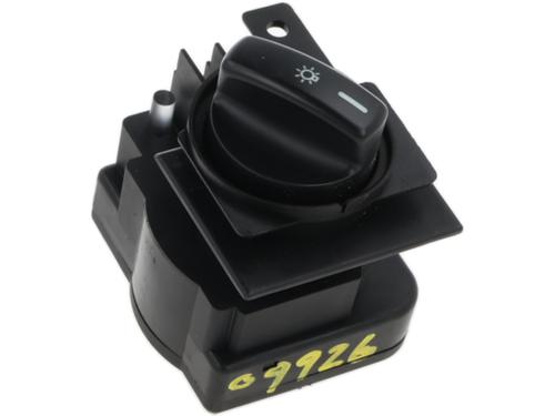 Headlight switch MERCEDES-BENZ A-CLASS (W169) A 160 CDI (169.006, 169.306) | BP29610740I24