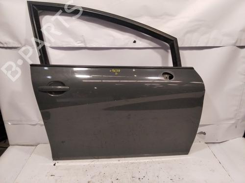 Right front door SEAT LEON (1P1)  | BP28159074C3 
