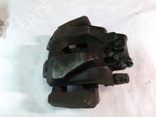 Right front brake caliper BMW X4 (F26) xDrive 20 d | BP12306404M104 