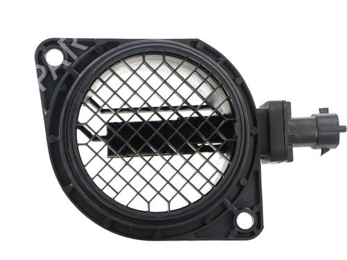Mass air flow sensor SUZUKI VITARA (LY) 1.6 DDiS AllGrip (APK416D) | BP34697512M95 - Image 2