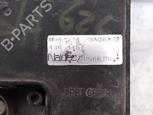 ABS Bremseaggregat MAZDA 6 Hatchback (GG) [2002-2008]  10248967