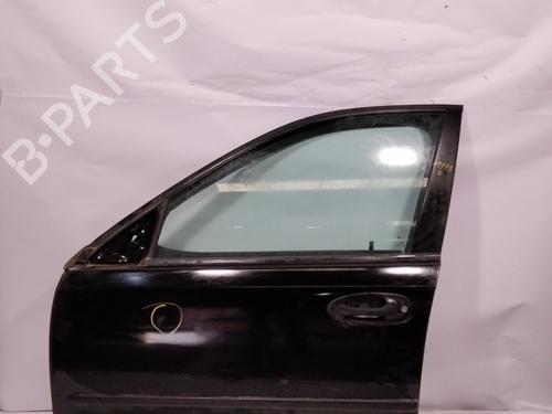 Used Left front door SAAB 9-3 (YS3F, E79, D79, D75) [2002-2015]  28950387