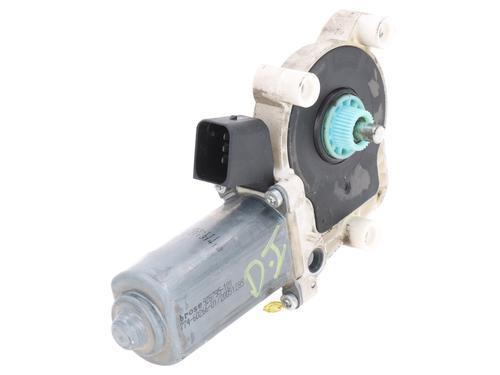 Left front window motor MERCEDES-BENZ VITO / MIXTO Van (W639) | BP30687668E21