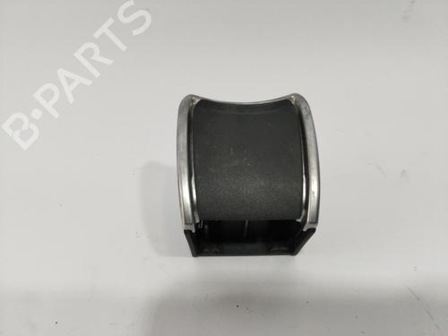 Used Ashtray BMW 5 Gran Turismo (F07) 520 d (184 hp) 28576175