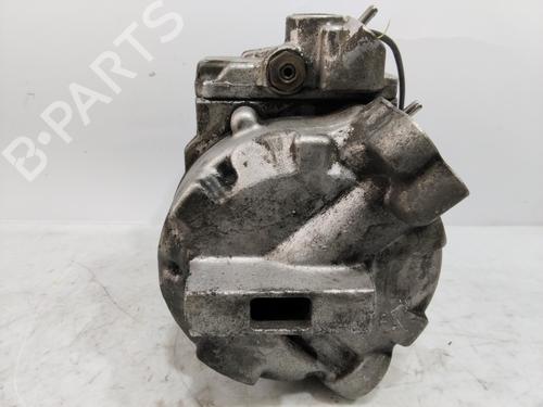 AC Kompressor VW PASSAT B5 (3B2) 1.9 TDI 4motion | BP27801316M34 