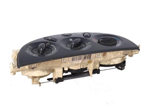 Climate control CITROËN C5 I (DC_) 2.0 HDi (DCRHZB, DCRHZE) | BP39889633I5 - Image 3