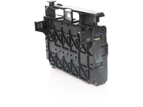 Fuse box CITROËN BERLINGO / BERLINGO FIRST MPV (MF_, GJK_, GFK_) 1.9 D (MFWJZ) | BP30167496E1