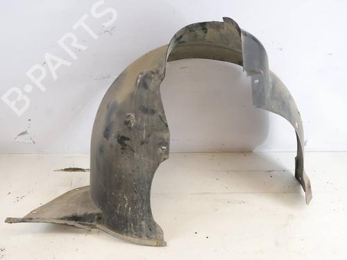Used Wheel arch Wheel arch 39616208 39616208