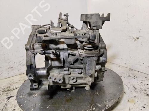 Gearbox DODGE JOURNEY 2.0 CRD | BP37012863M3 - Image 8