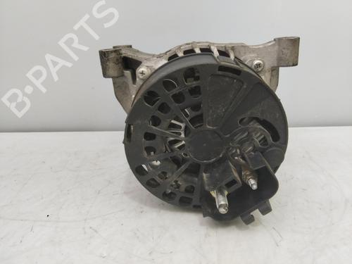 Alternator FIAT PUNTO (188_)  | BP22404974M7 