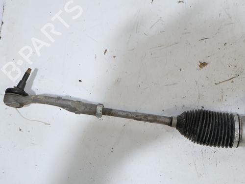 Steering rack OPEL MOKKA | BP37594992M22 - Image 5