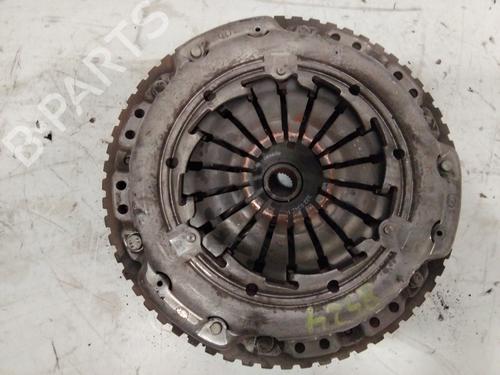 Other RENAULT CLIO III Grandtour (KR0/1_) 1.5 dCi (KR0G) | BP29040865O1 