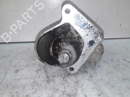 Startmotor FORD FOCUS C-MAX (DM2)  | BP8573798M8 