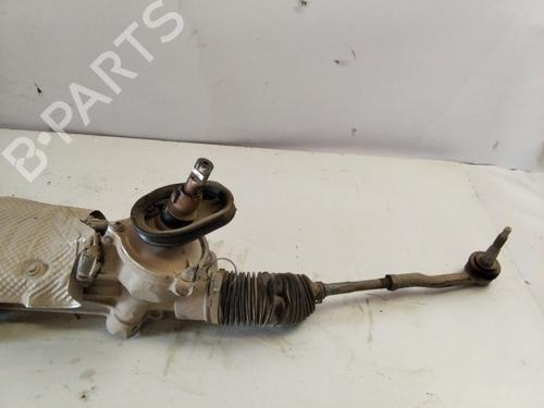 Steering rack OPEL ASTRA K (B16) | BP29533728M22