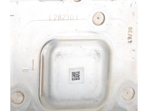 Electronic module CITROËN C5 AIRCROSS (A_)  | BP30001580M83 