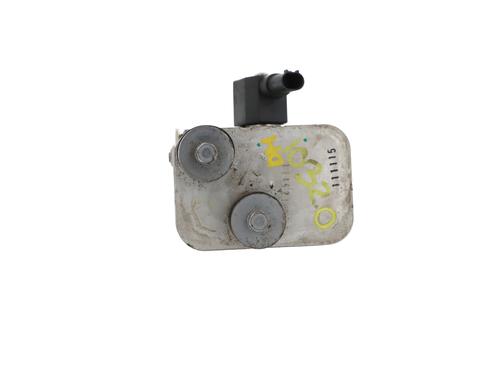 Used AC radiator PEUGEOT 308 III (FB_, FH_, FP_, F3_, FM_) [2021-2025]  30813470