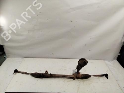 Used Steering rack PEUGEOT 107 (PM_, PN_) [2005-2016]  29433551