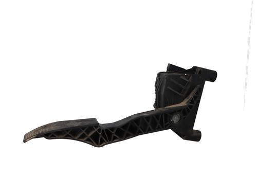 Pedal OPEL ZAFIRA / ZAFIRA FAMILY B (A05) 1.9 CDTI (M75) | BP31952226I4