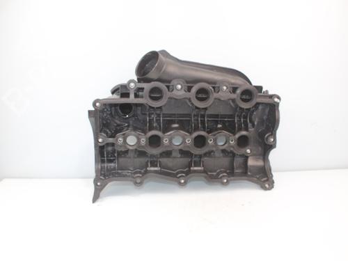 Valve cover LAND ROVER RANGE ROVER SPORT I (L320) 2.7 D 4x4 | BP16333709M124 