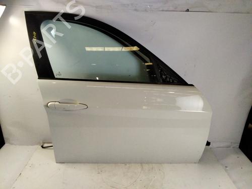 Right front door BMW 3 (E90) 318 i | BP29905825C3