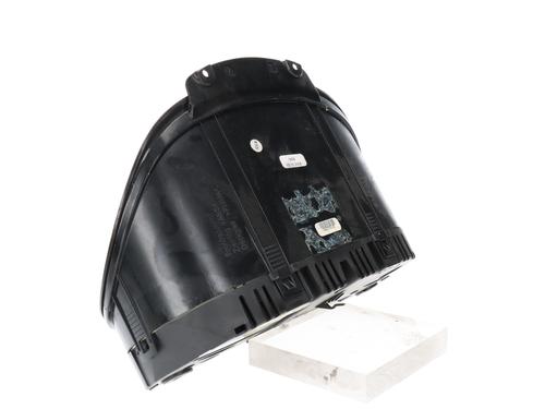 Kombinert Instrument BMW 1 (E87) 118 d | BP29861710C47 